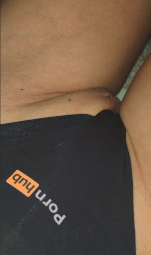 Anny Rudegirl Photo #38