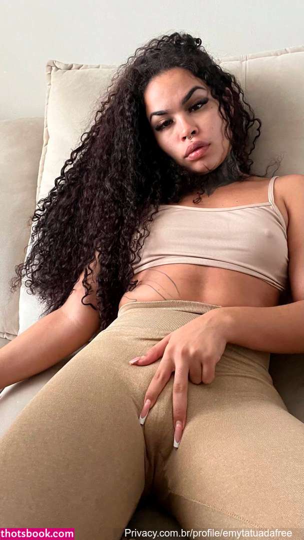 Beatriz Emilly Photo #30