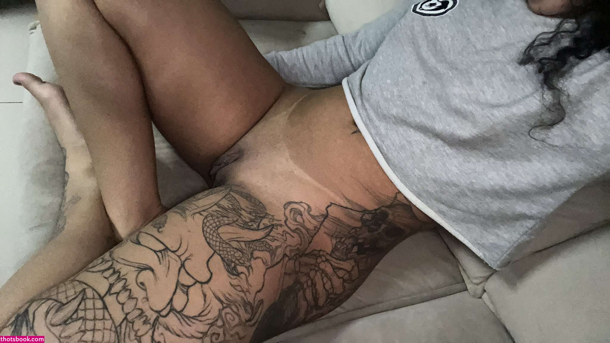 Beatriz Emilly Photo #75