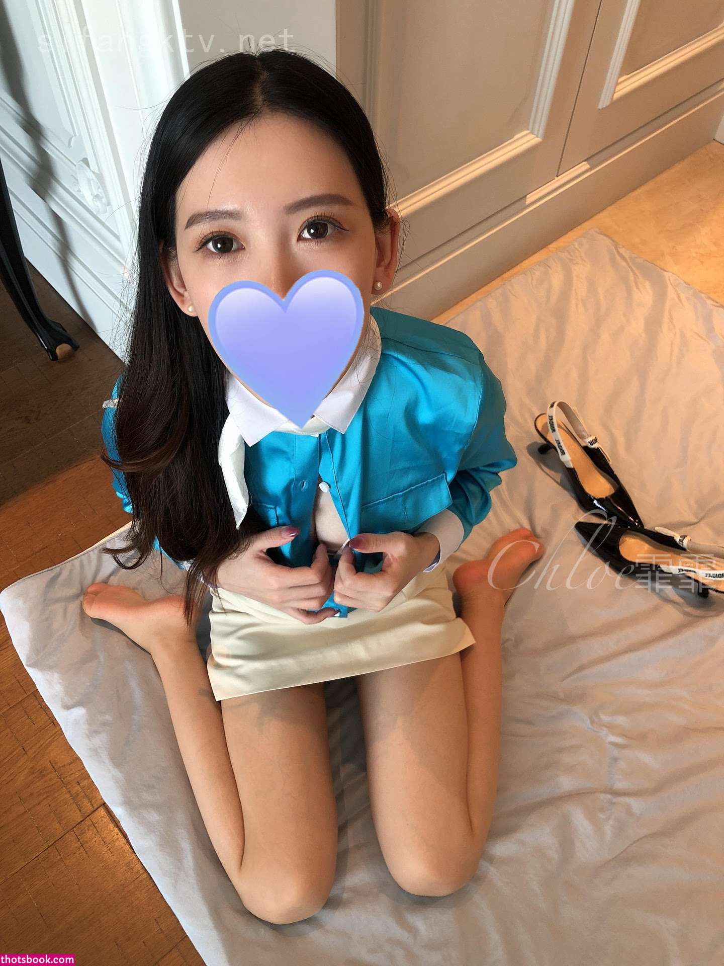 chloeffffff Photo #8