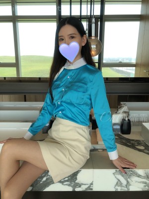 chloeffffff Photo #6