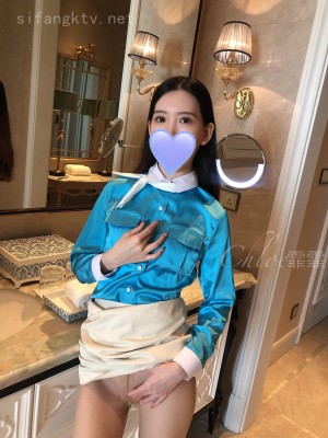 chloeffffff Photo #10