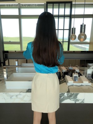 chloeffffff Photo #15