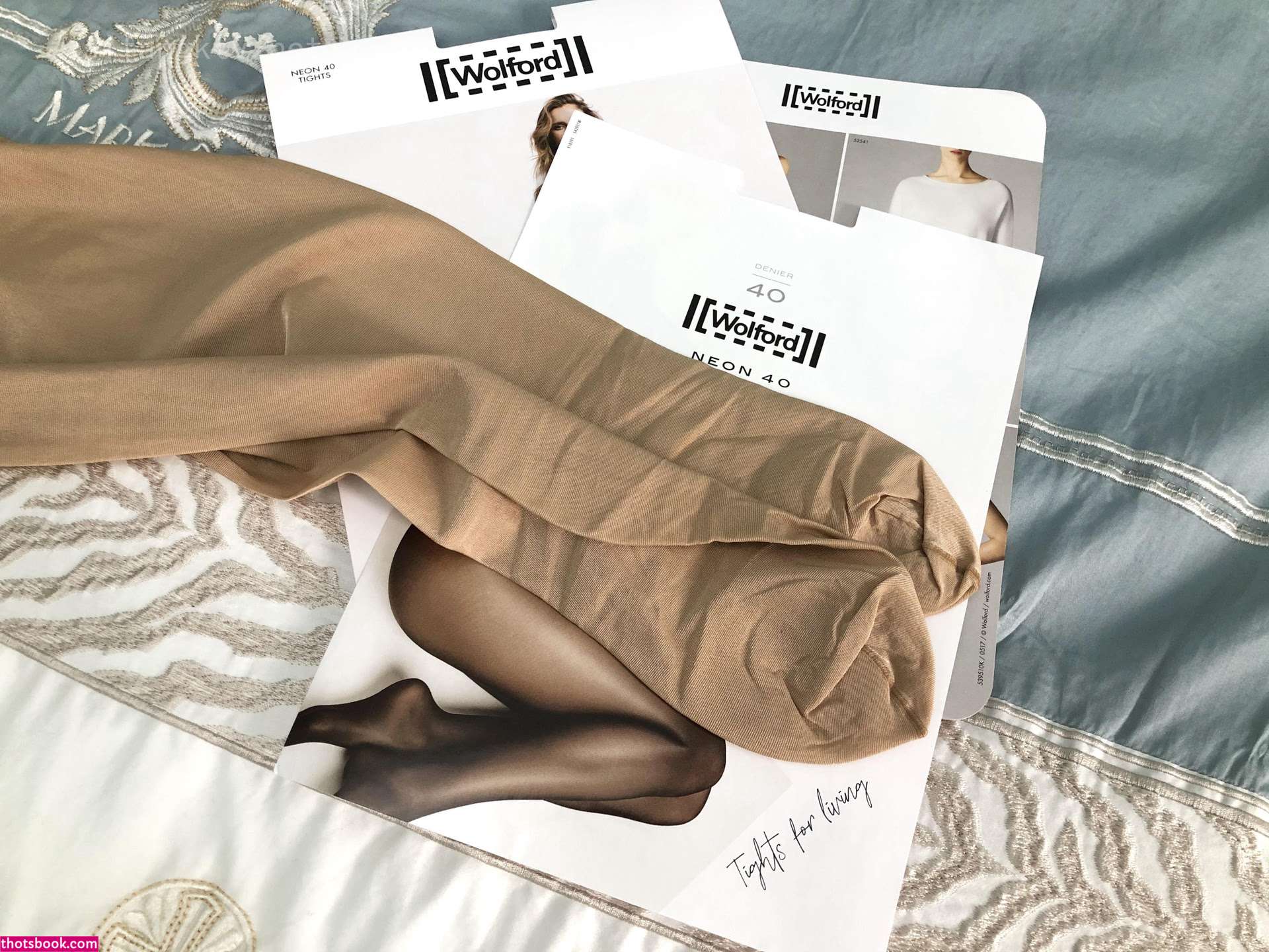 chloeffffff Photo #35