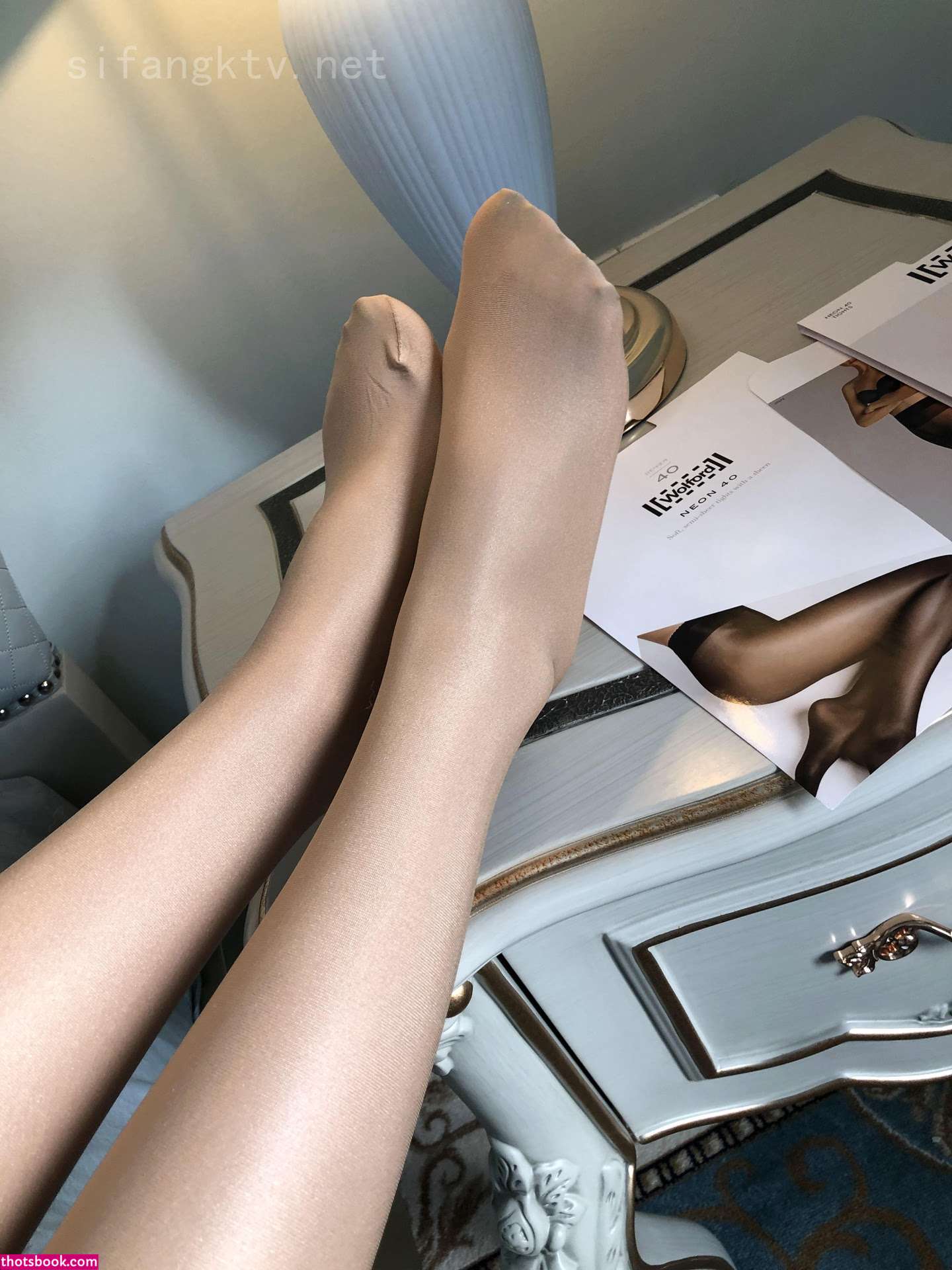 chloeffffff Photo #41