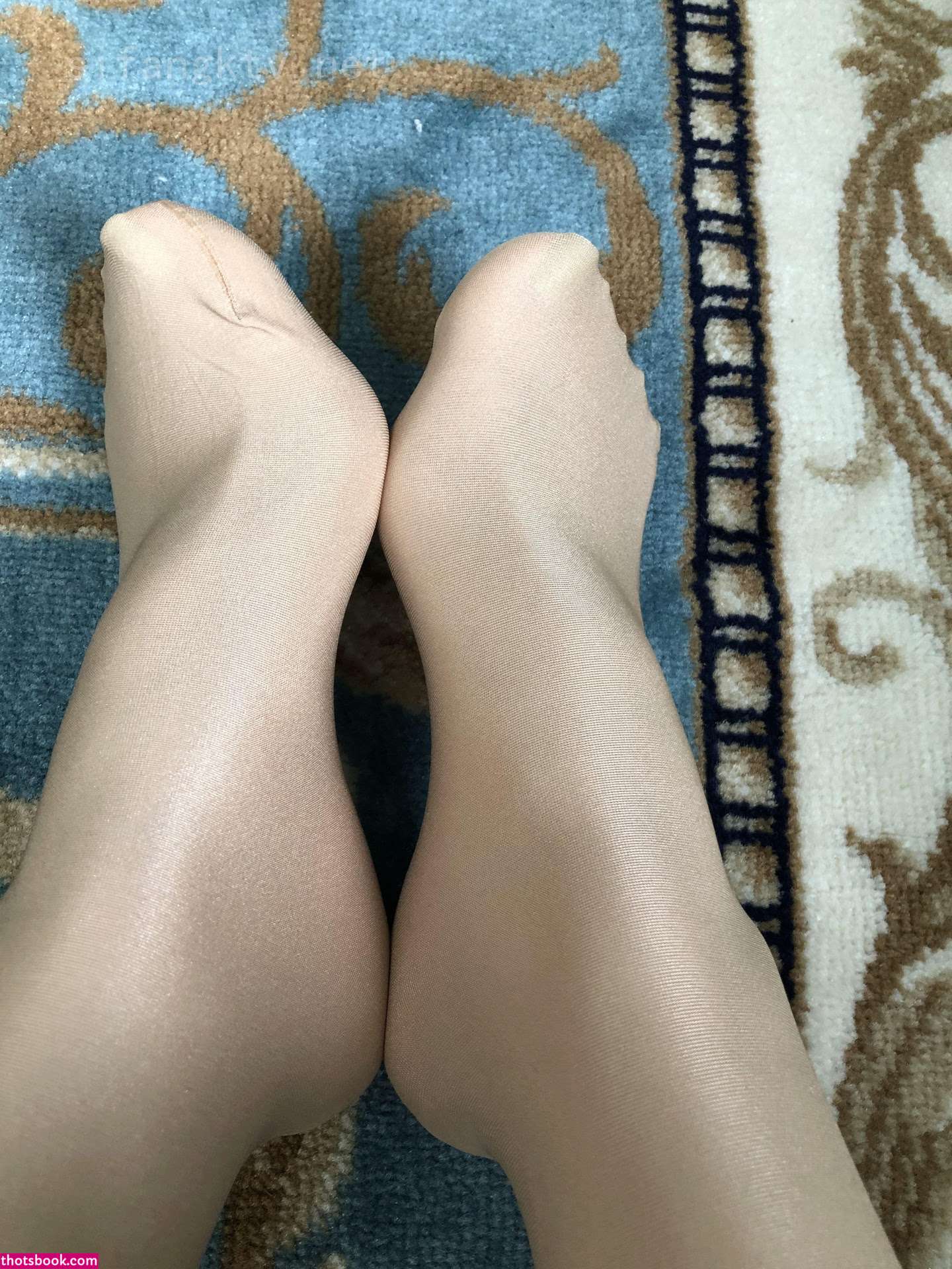 chloeffffff Photo #43