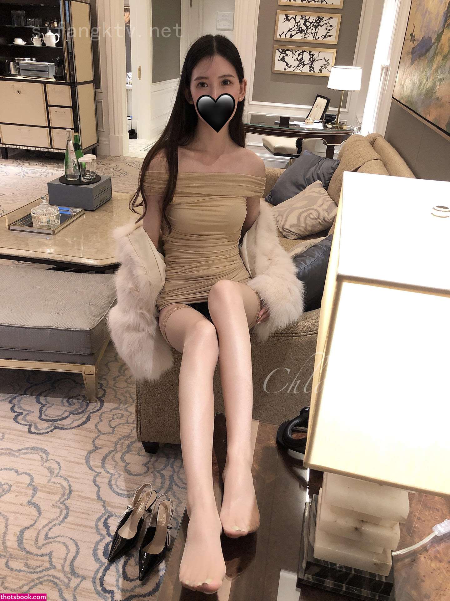 chloeffffff Photo #57