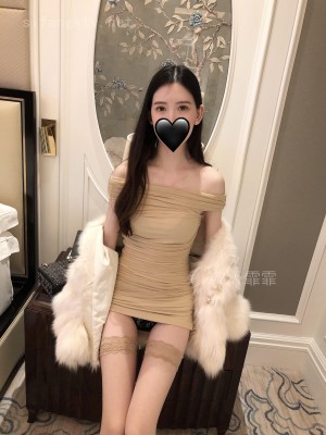 chloeffffff Photo #49