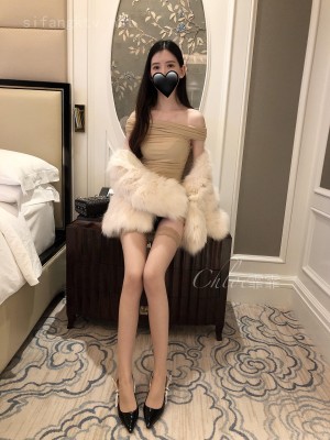 chloeffffff Photo #59