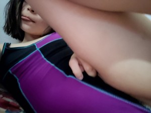 eternallyaliceee Photo #2