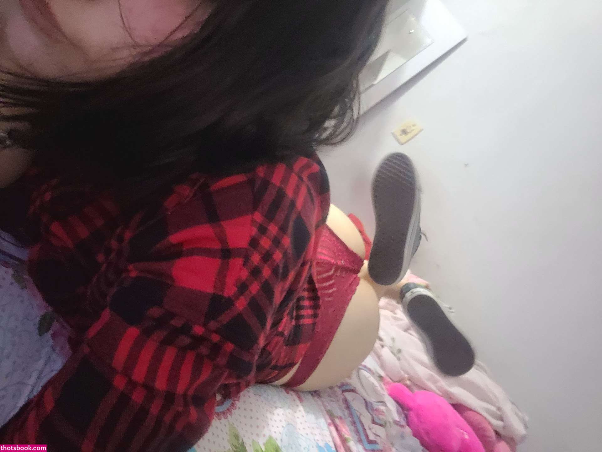 eternallyaliceee Photo #21