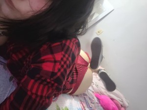 eternallyaliceee Photo #21