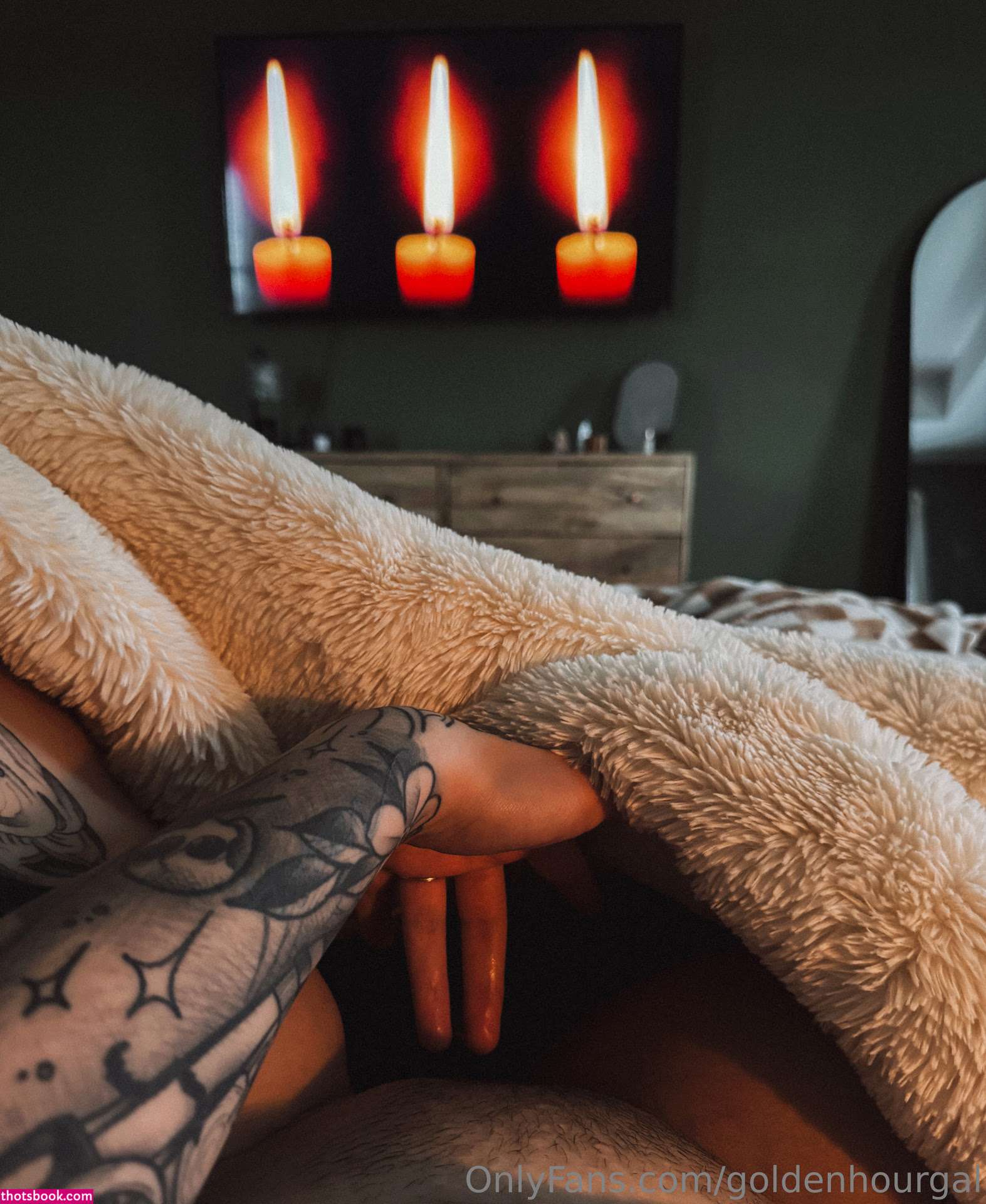 goldenhourgal Photo #39