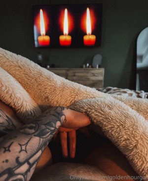 goldenhourgal Photo #39