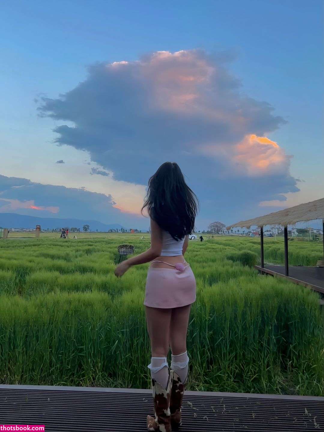 inesbunny22 Photo #4