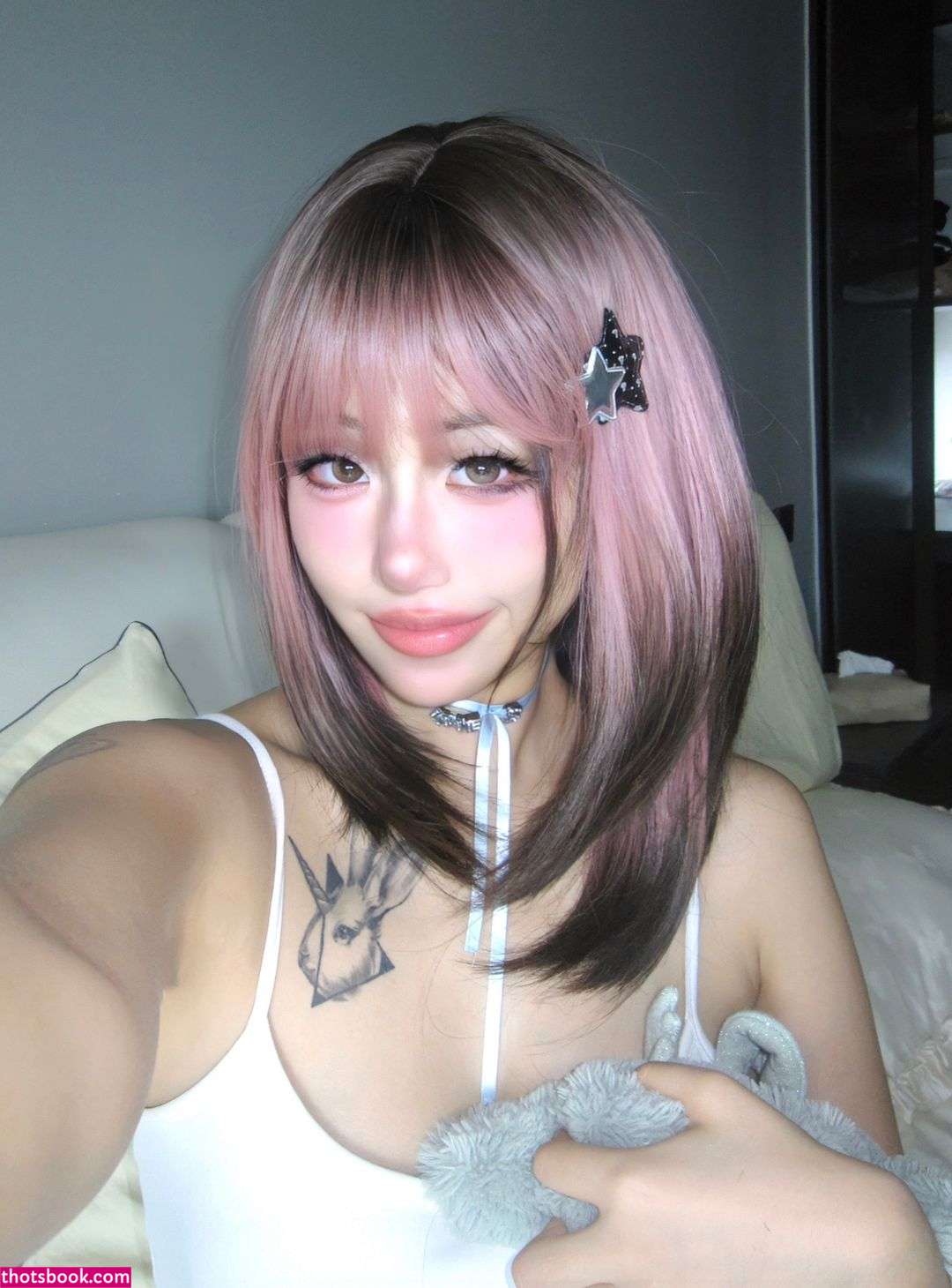 inesbunny22 Photo #7