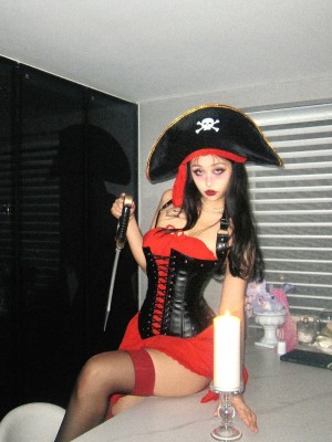 inesbunny22 Photo #1