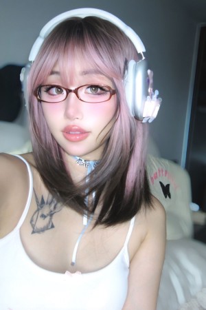 inesbunny22 Photo #8