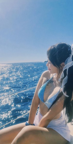 inesbunny22 Photo #14