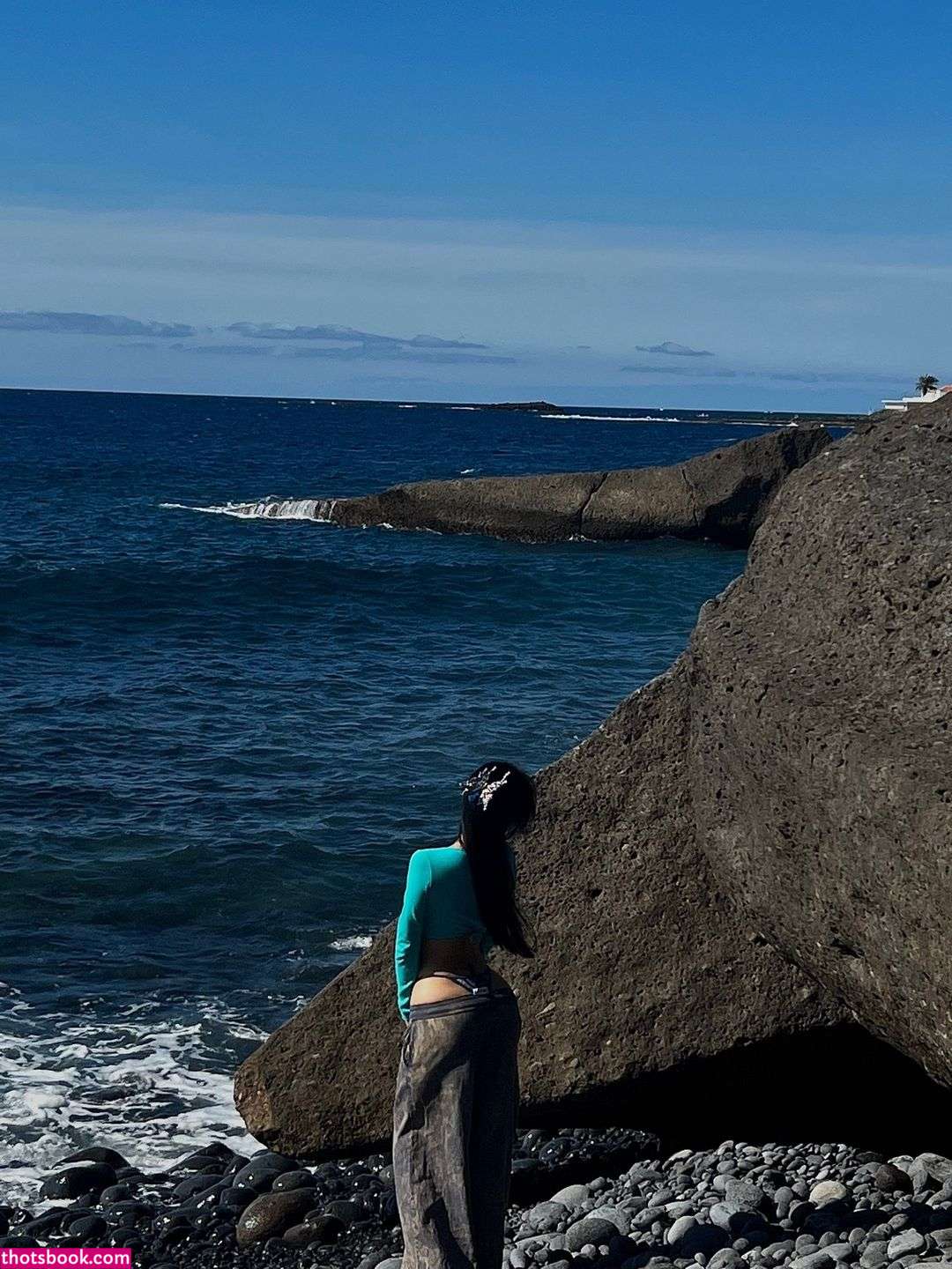 inesbunny22 Photo #24