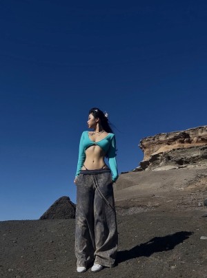 inesbunny22 Photo #21