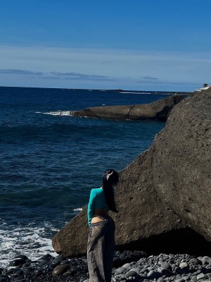 inesbunny22 Photo #24