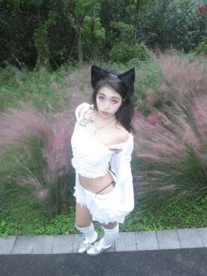 inesbunny22 Photo #28