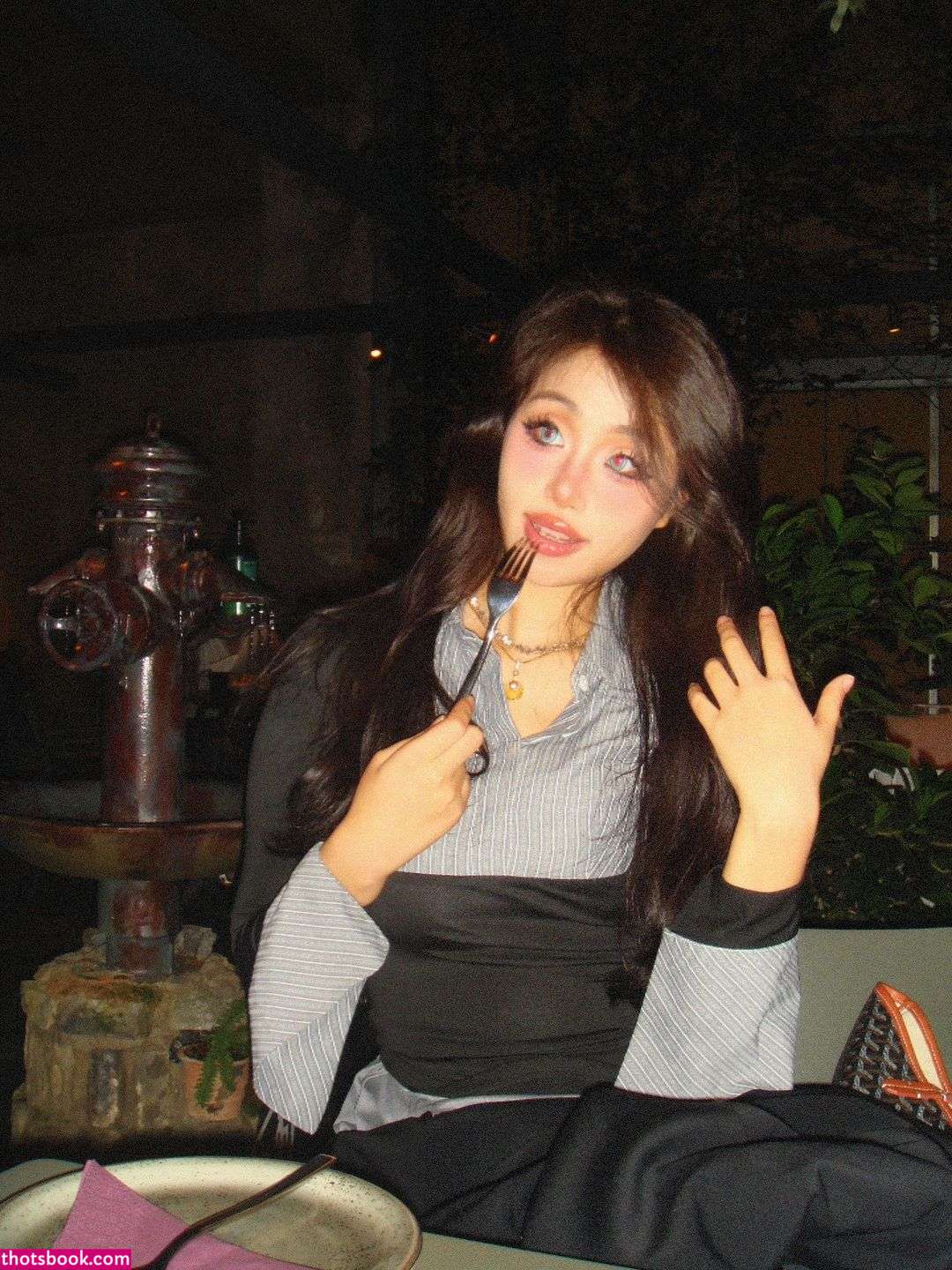 inesbunny22 Photo #32