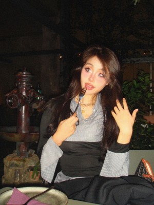 inesbunny22 Photo #32