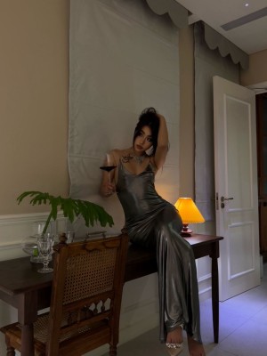 inesbunny22 Photo #34