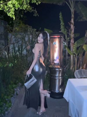 inesbunny22 Photo #36