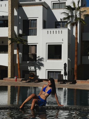 inesbunny22 Photo #38