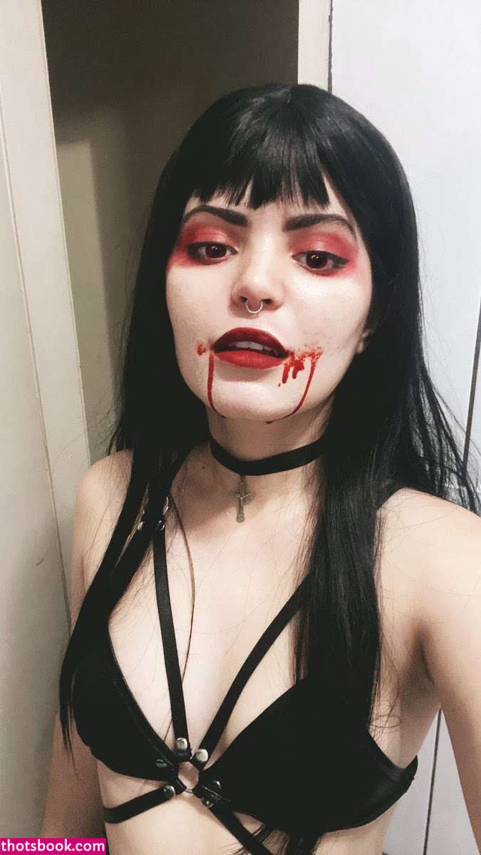 Kurottsuno Photo #14