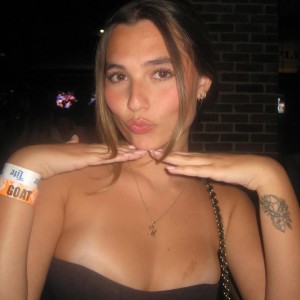 Madison Rupp Photo #3