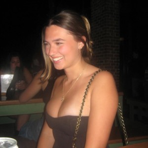 Madison Rupp Photo #8