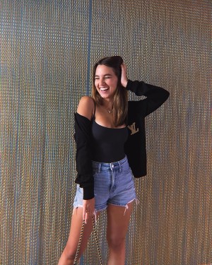 Madison Rupp Photo #25