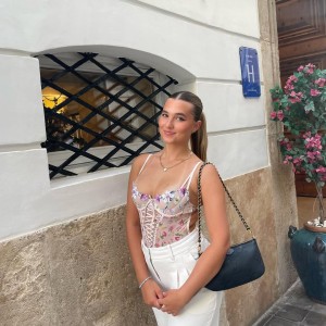 Madison Rupp Photo #35