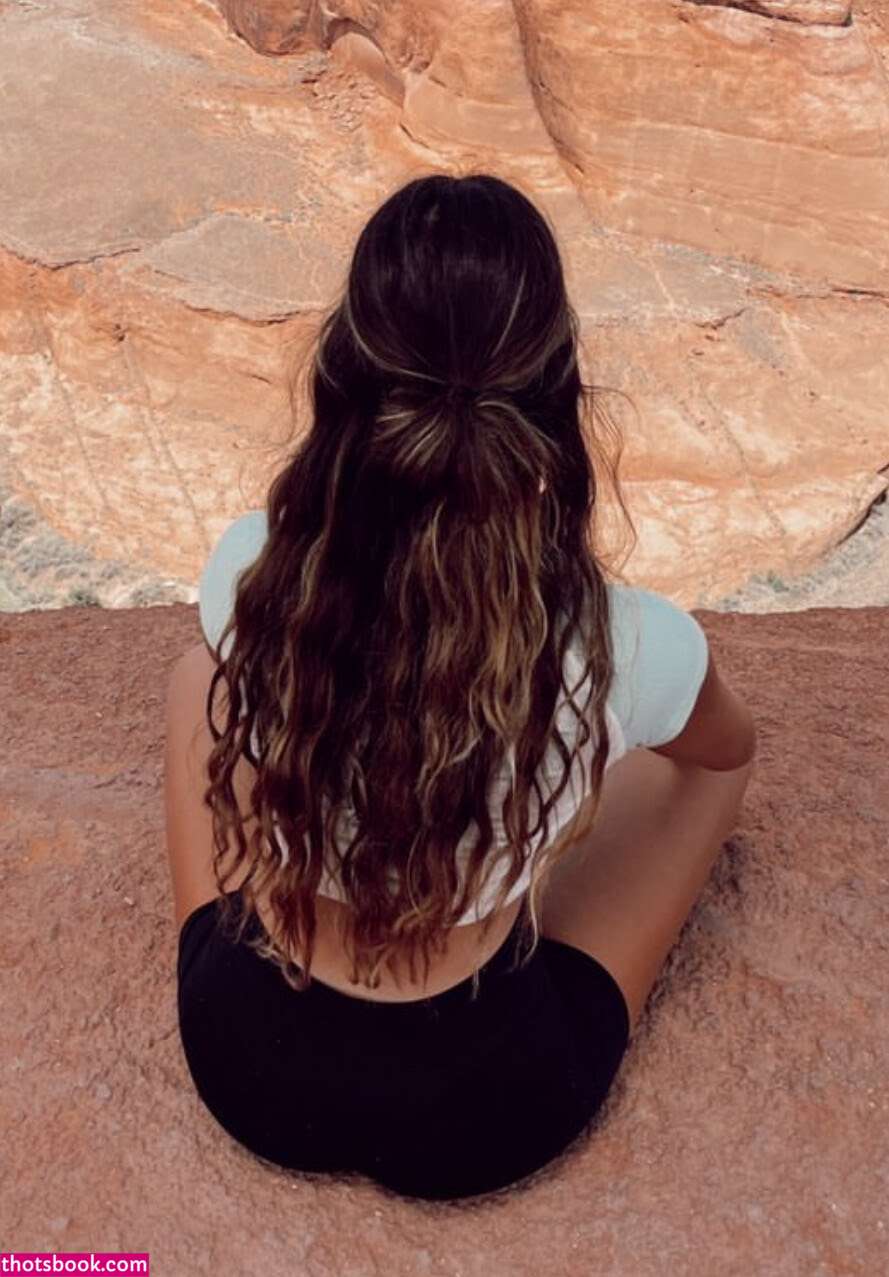 Makenna Jenkins Photo #14