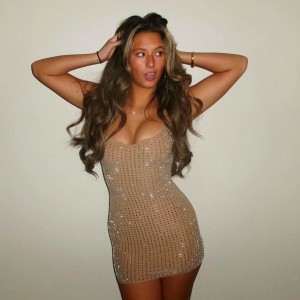 Makenna Jenkins Photo #22