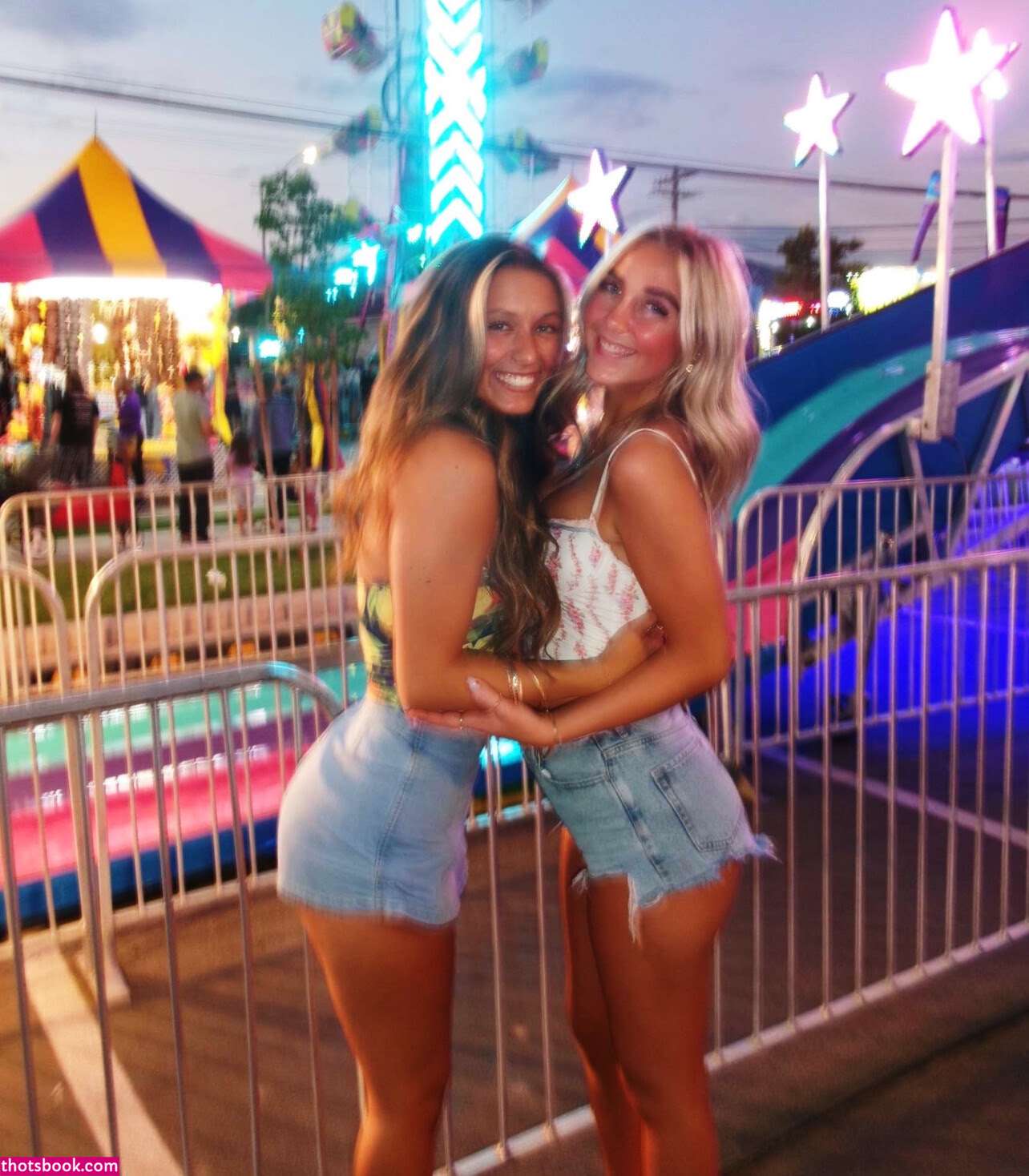 Makenna Jenkins Photo #34