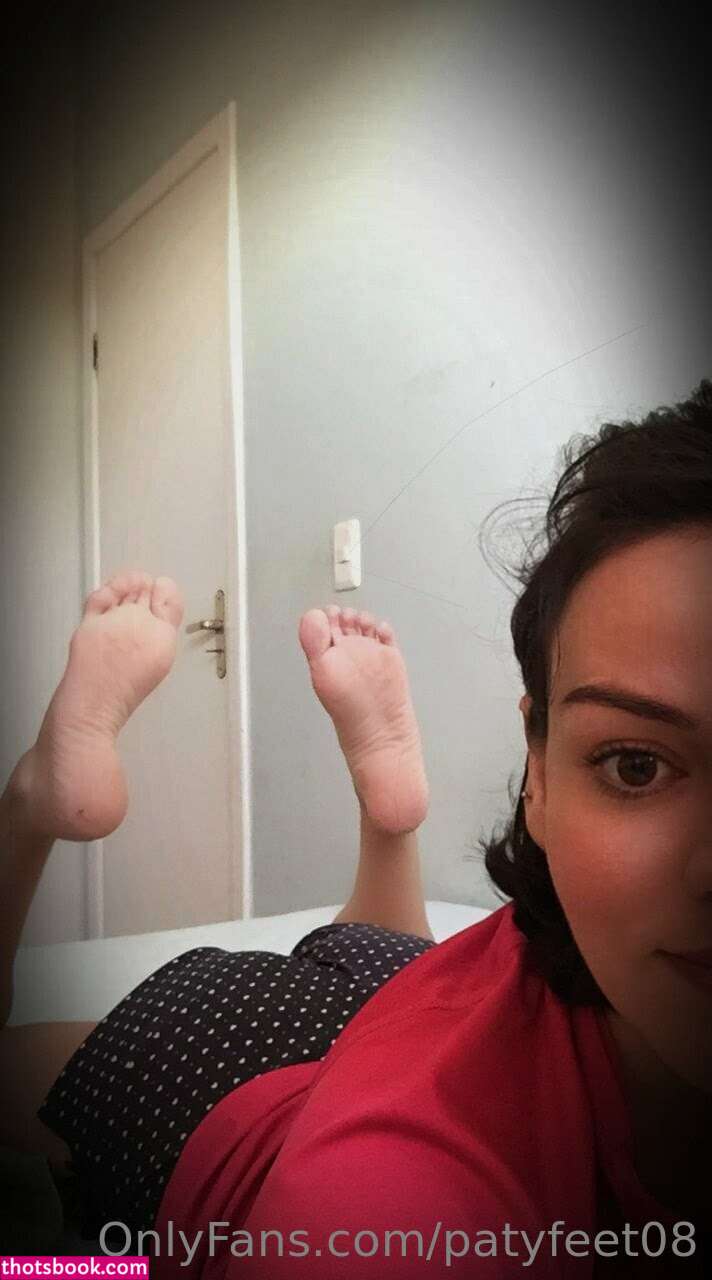 Patricia Viana Photo #8