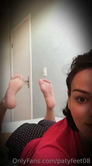 Patricia Viana Photo #8