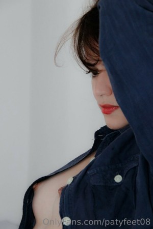 Patricia Viana Photo #13