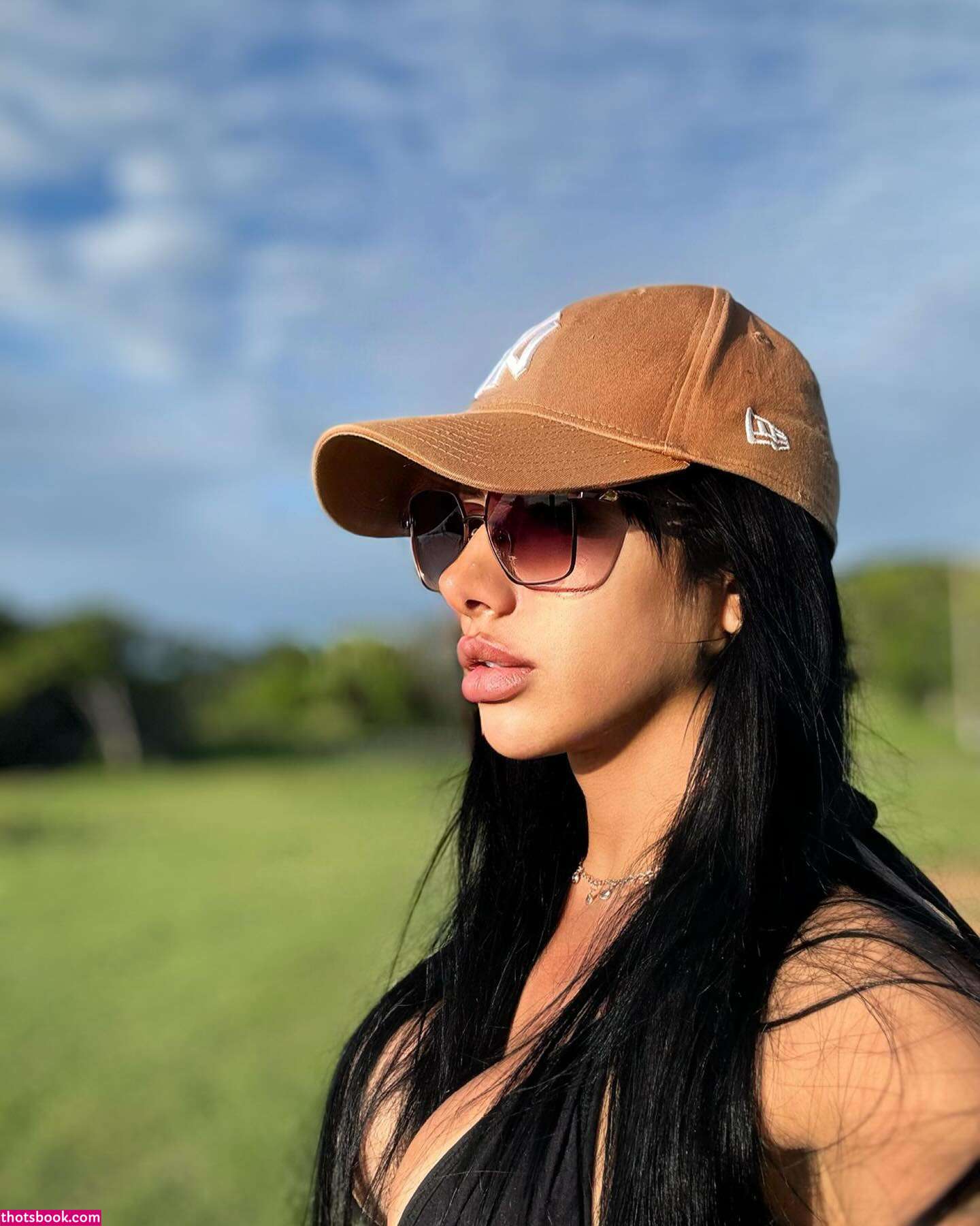 Paulinhaa Bb Photo #19