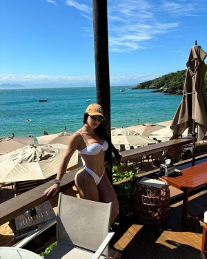 Paulinhaa Bb Photo #20