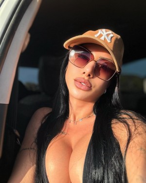 Paulinhaa Bb Photo #21