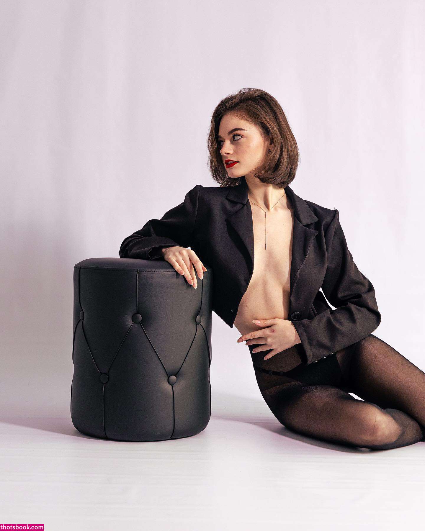 Pieceofme Vi Photo #4