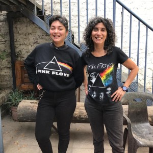 Rommel Redfloyd Photo #17