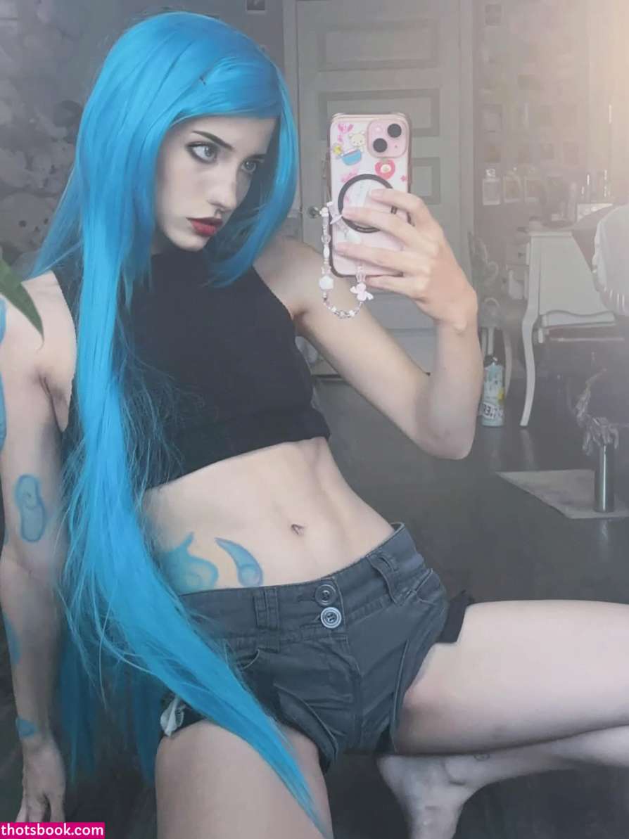 selkiewoah Photo #11