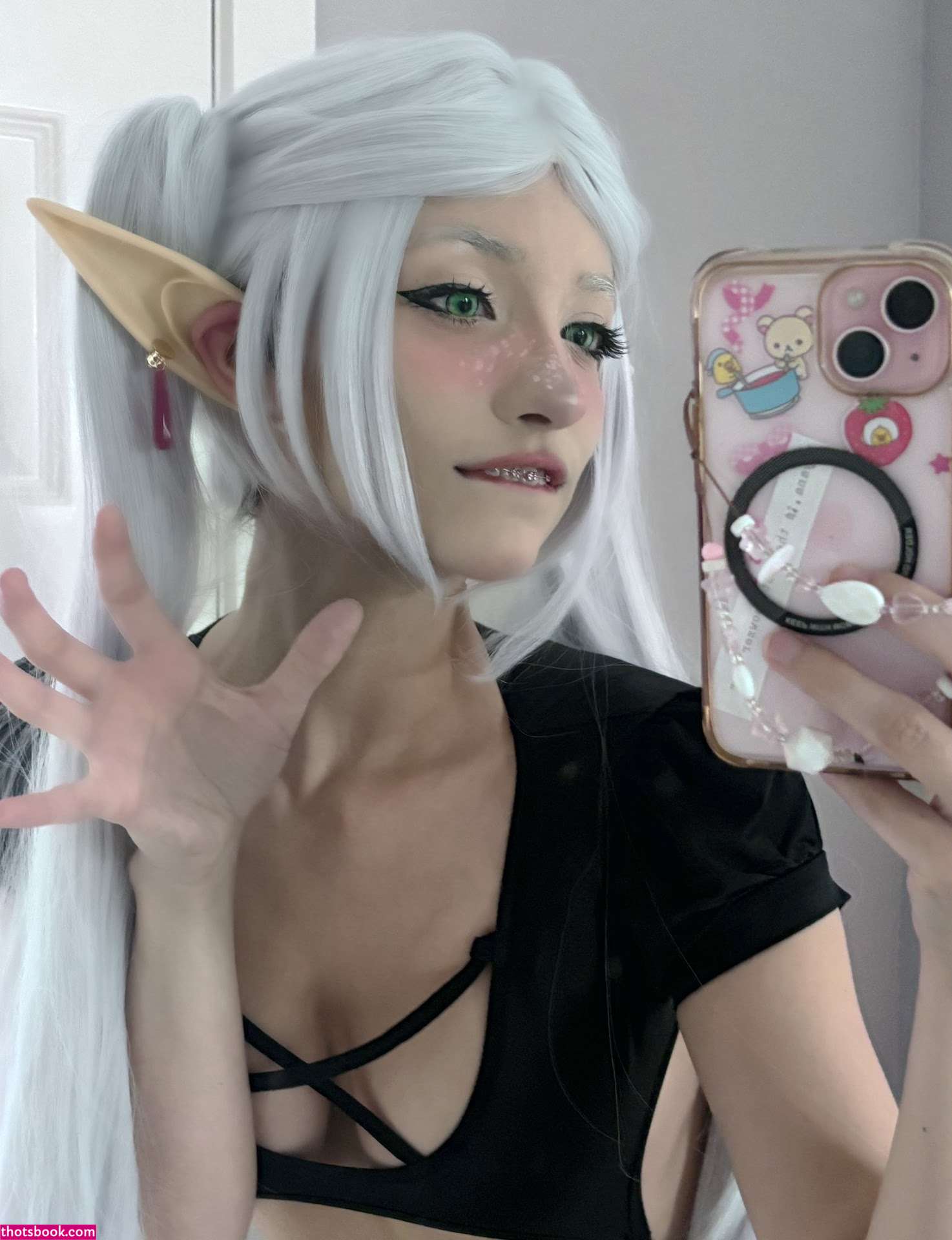 selkiewoah Photo #14